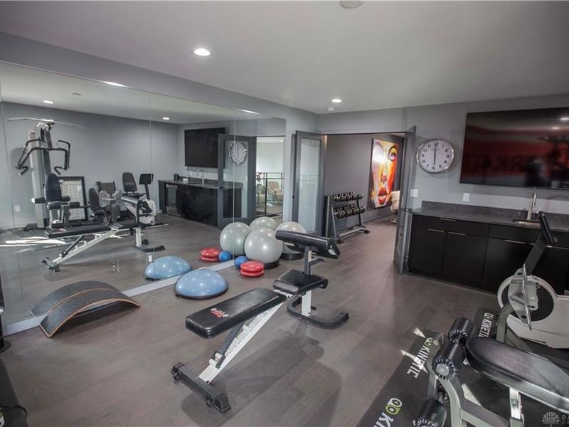 9470 Banyan Court, Centerville, OH 45458 Photo 47