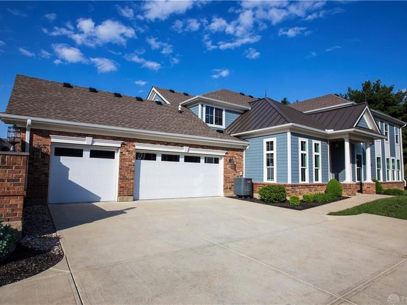 9470 Banyan Court, Centerville, OH 45458 Photo 49