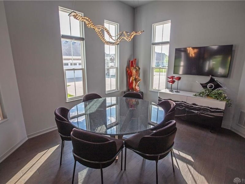 9470 Banyan Court, Centerville, OH 45458 Photo 8