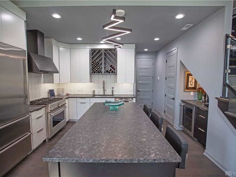 9470 Banyan Court, Centerville, OH 45458 Photo 9