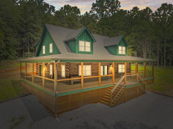 1068 Carl Perry Rd, Ashland City, TN 37015