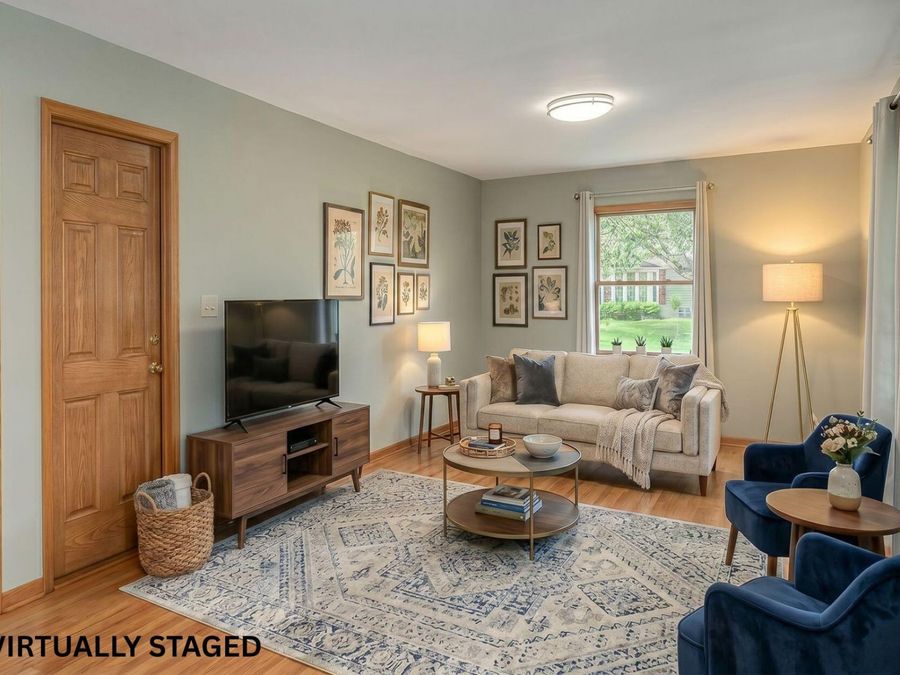 Property Image 20