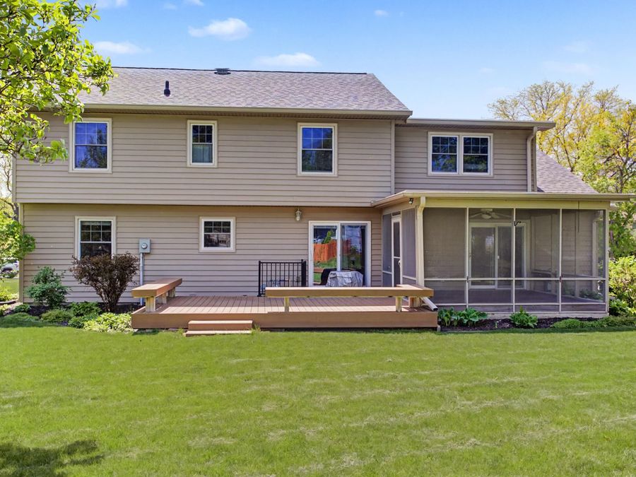 Property Image 5