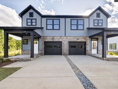 150 Odell Drive, Cayce, SC 29033