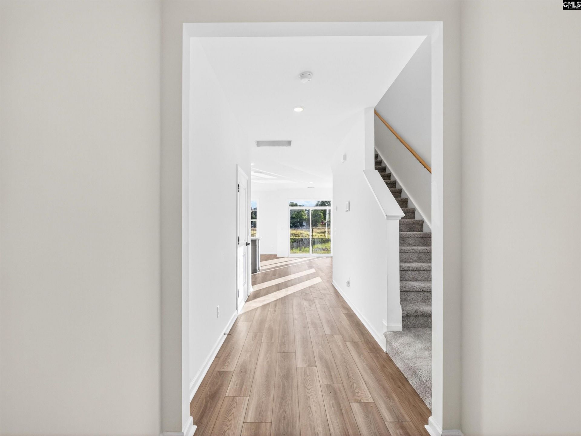 150 Odell Drive Photo 10