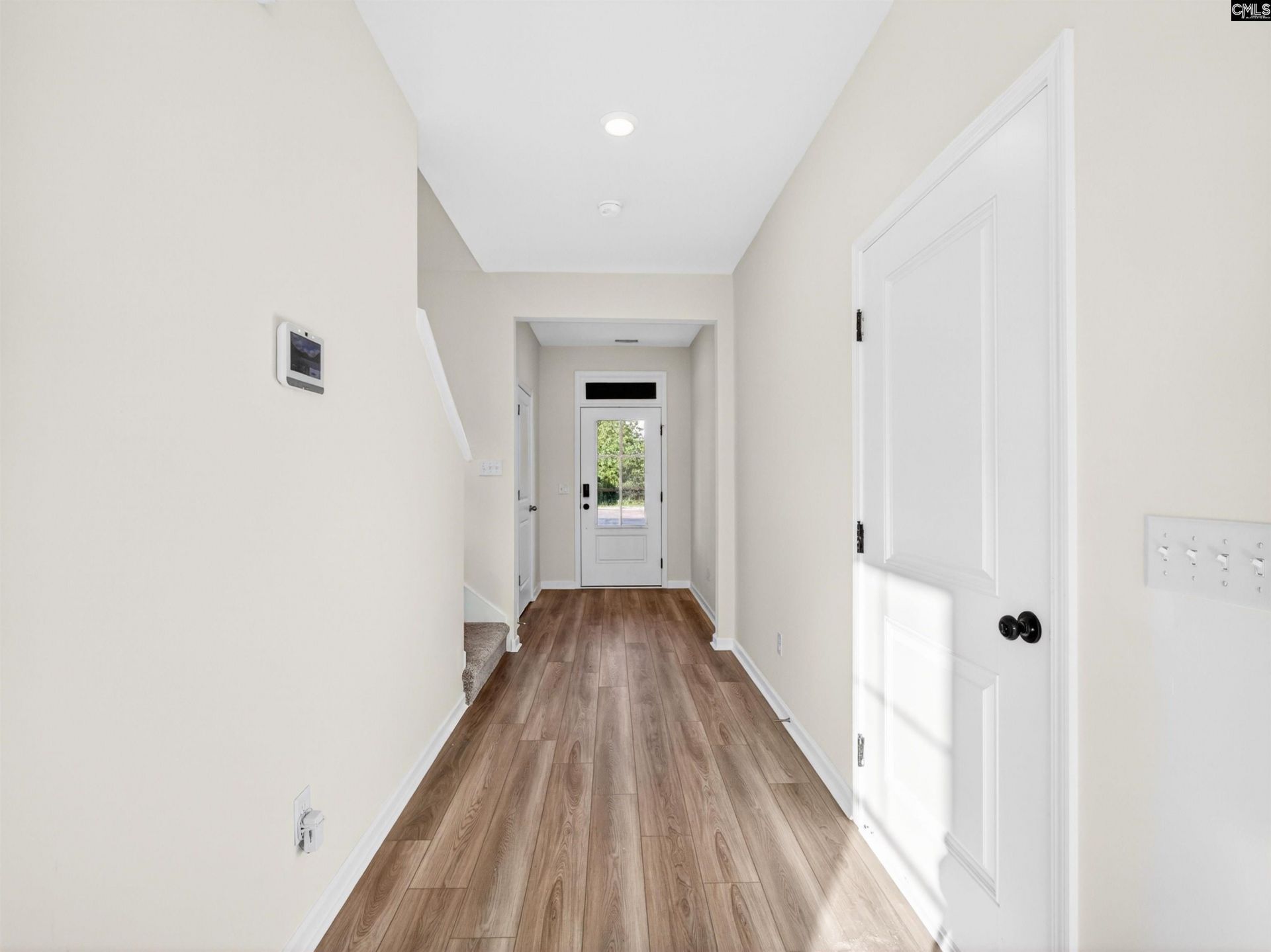 150 Odell Drive Photo 11