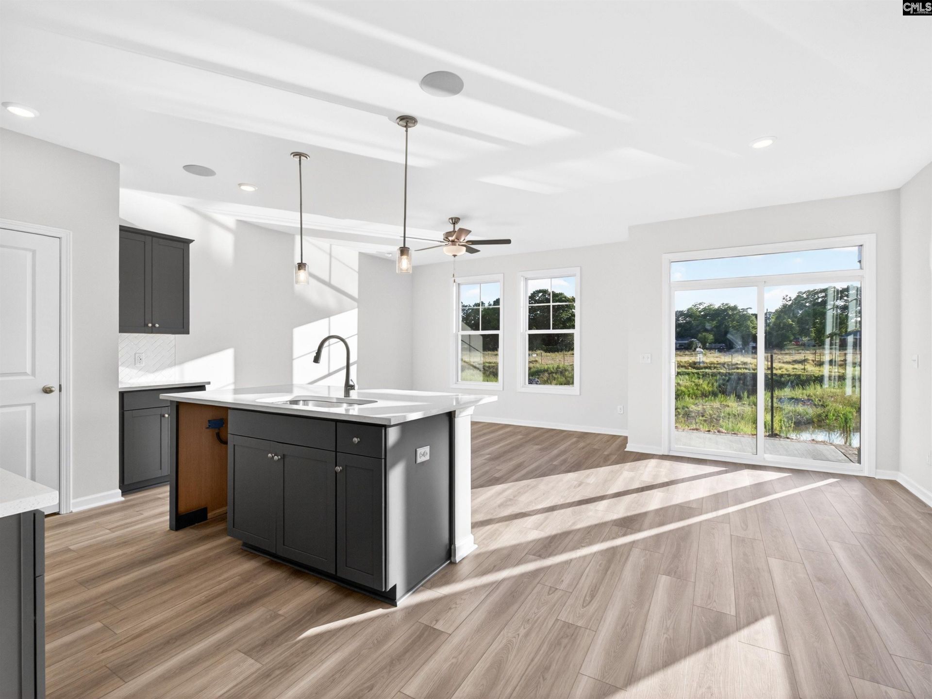 150 Odell Drive Photo 12