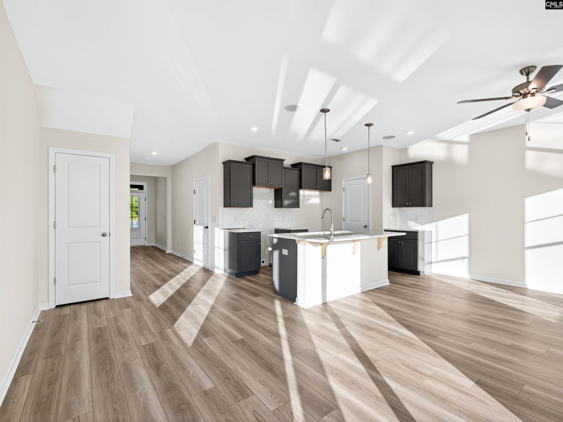 150 Odell Drive Photo 13
