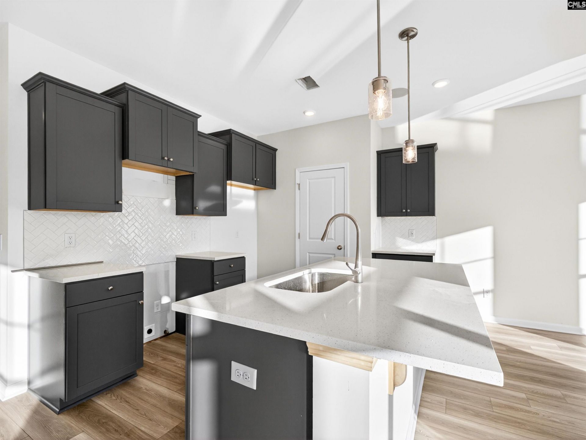 150 Odell Drive Photo 14