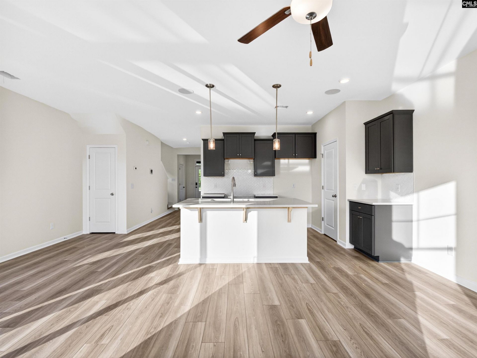 150 Odell Drive Photo 15