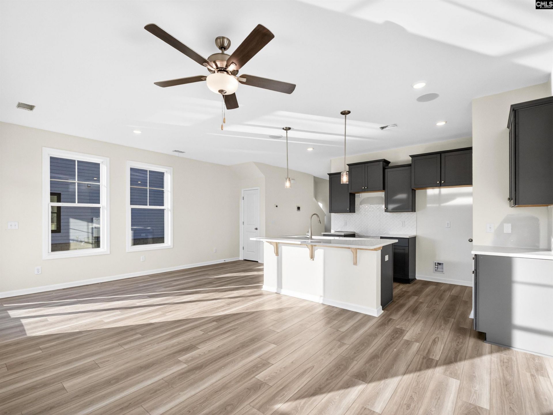 150 Odell Drive Photo 16