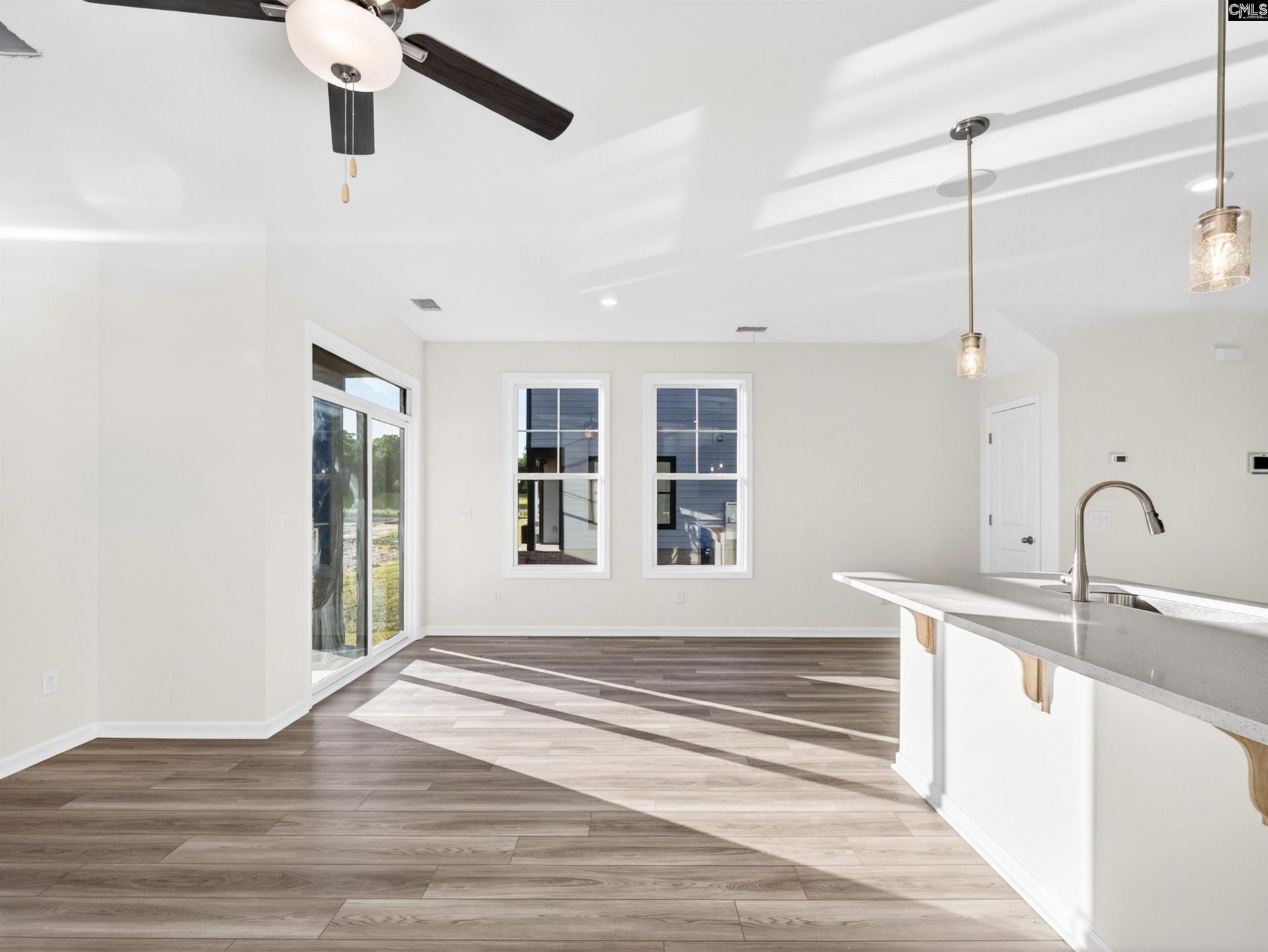 150 Odell Drive Photo 17
