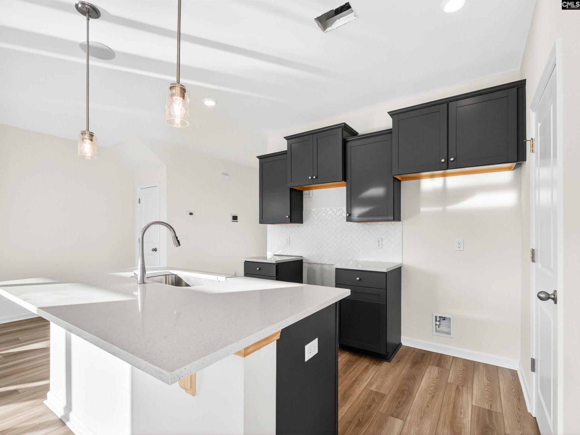 150 Odell Drive Photo 18