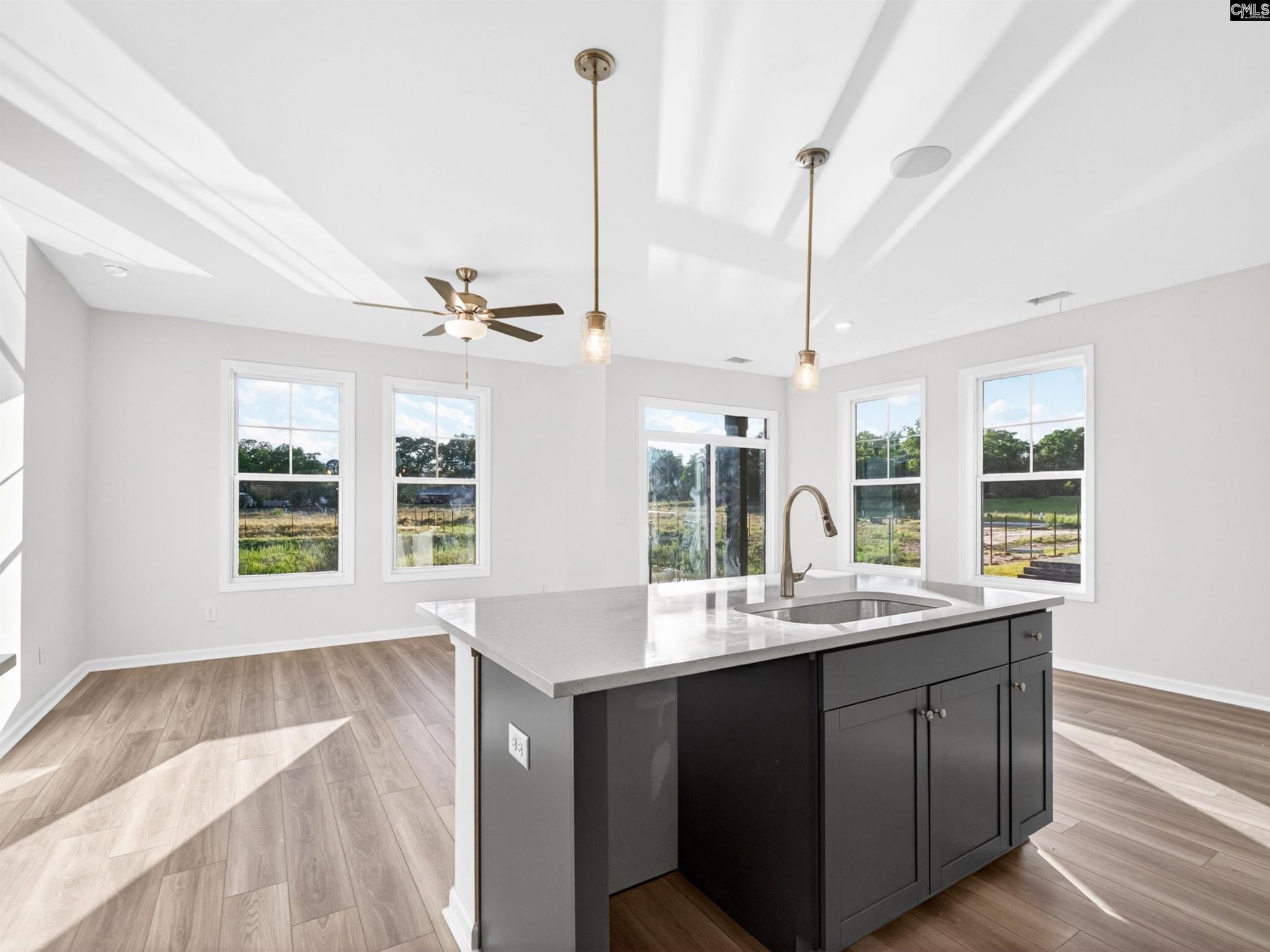150 Odell Drive Photo 19
