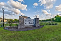 150 Odell Drive photo 4