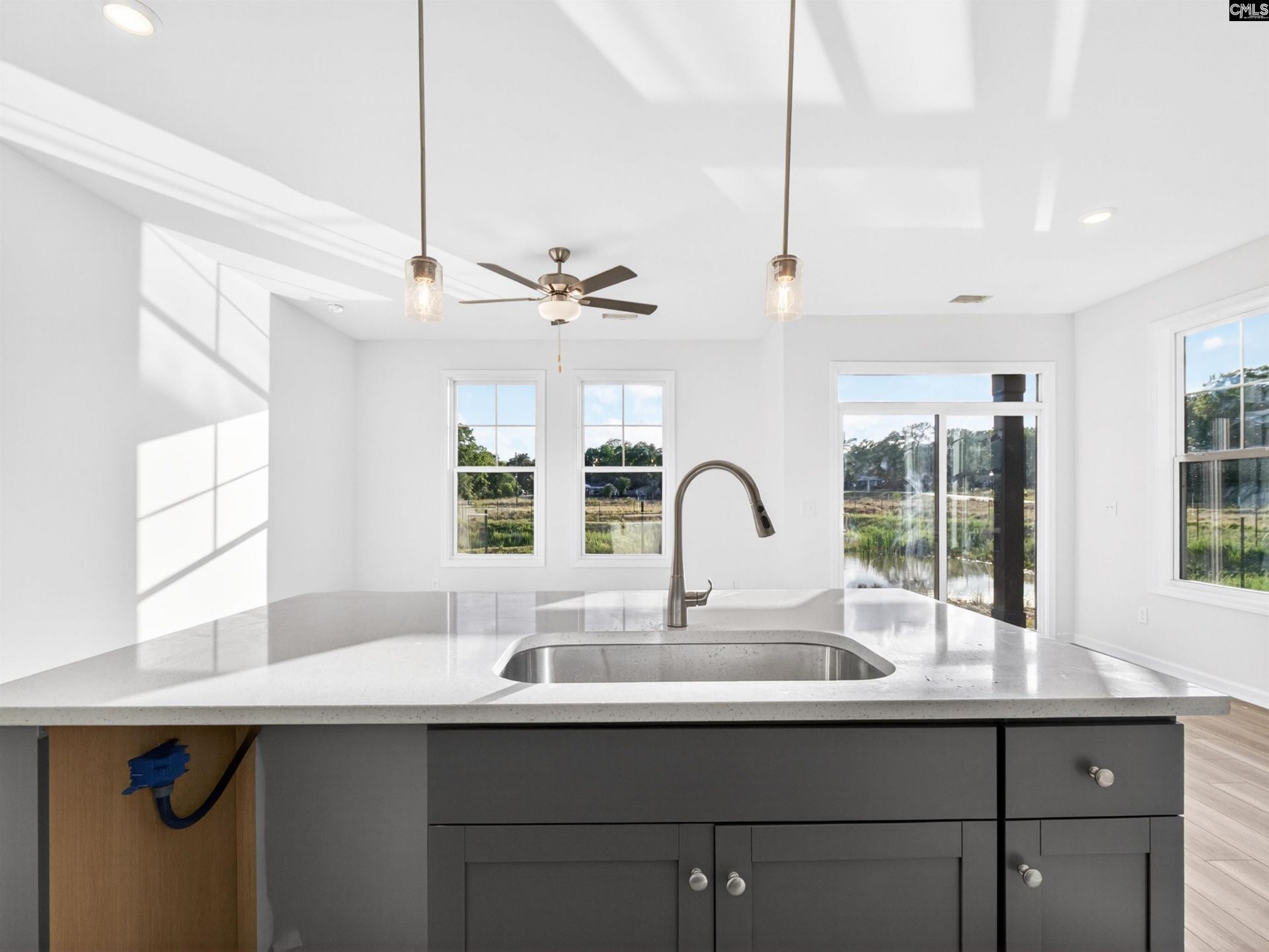150 Odell Drive Photo 20