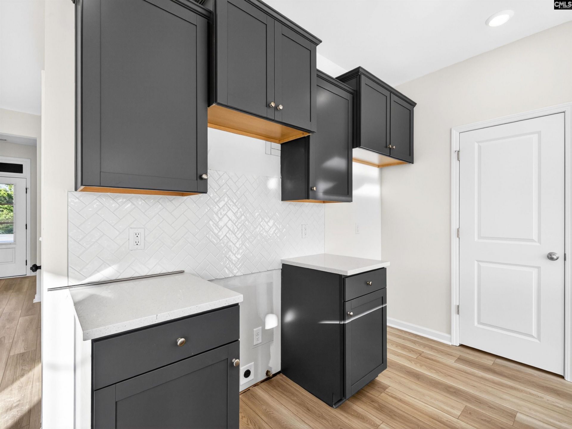 150 Odell Drive Photo 21