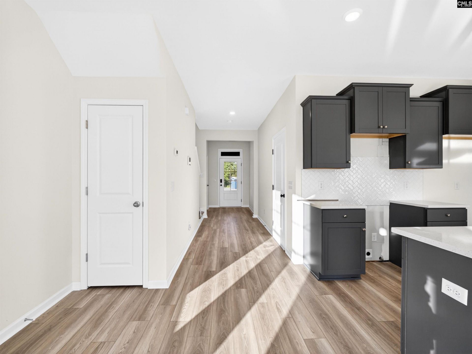 150 Odell Drive Photo 22