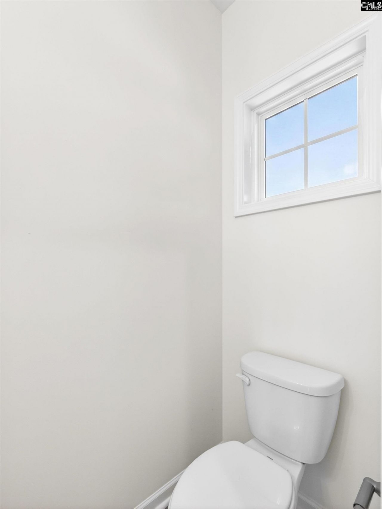 150 Odell Drive Photo 24