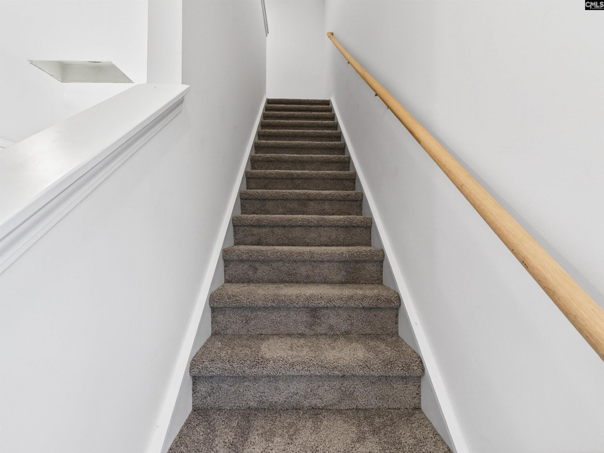 150 Odell Drive Photo 25