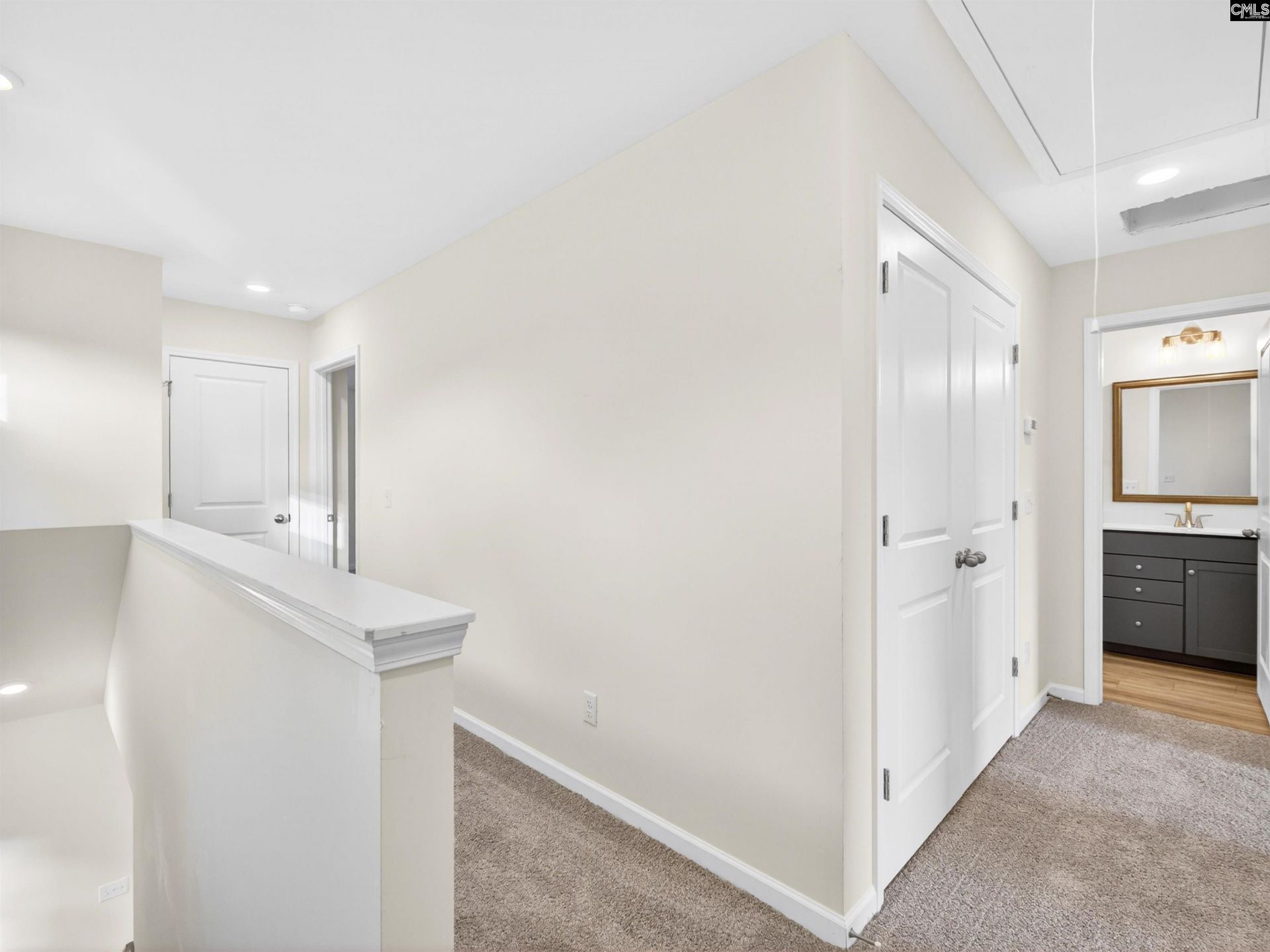 150 Odell Drive Photo 26