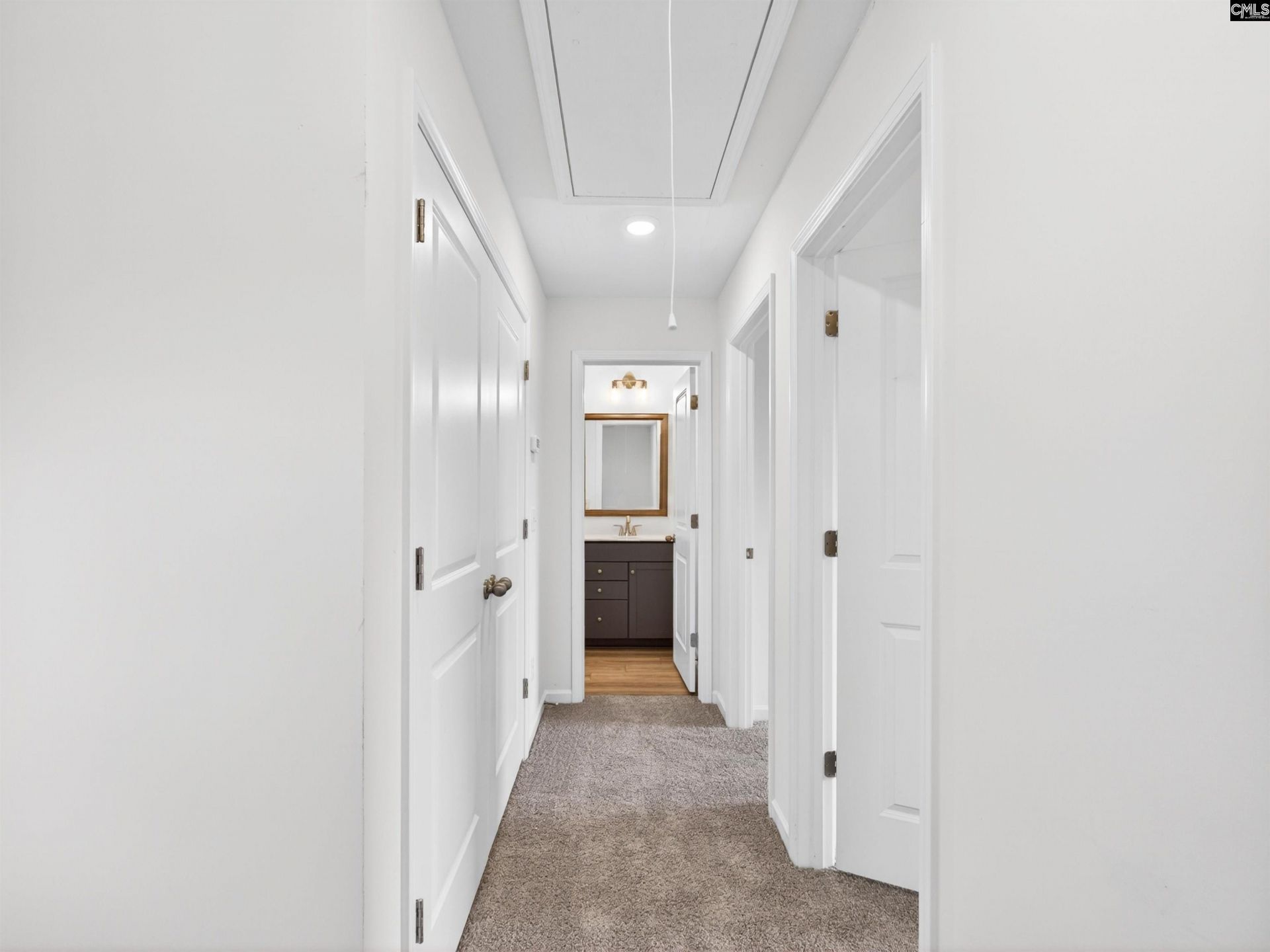 150 Odell Drive Photo 27