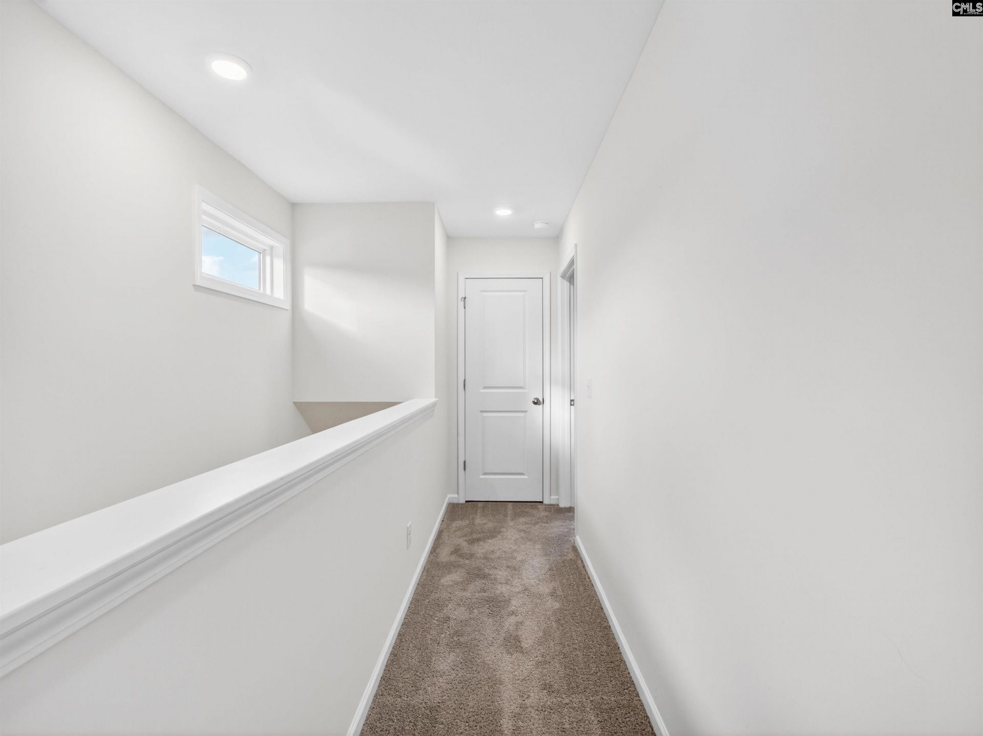 150 Odell Drive Photo 28