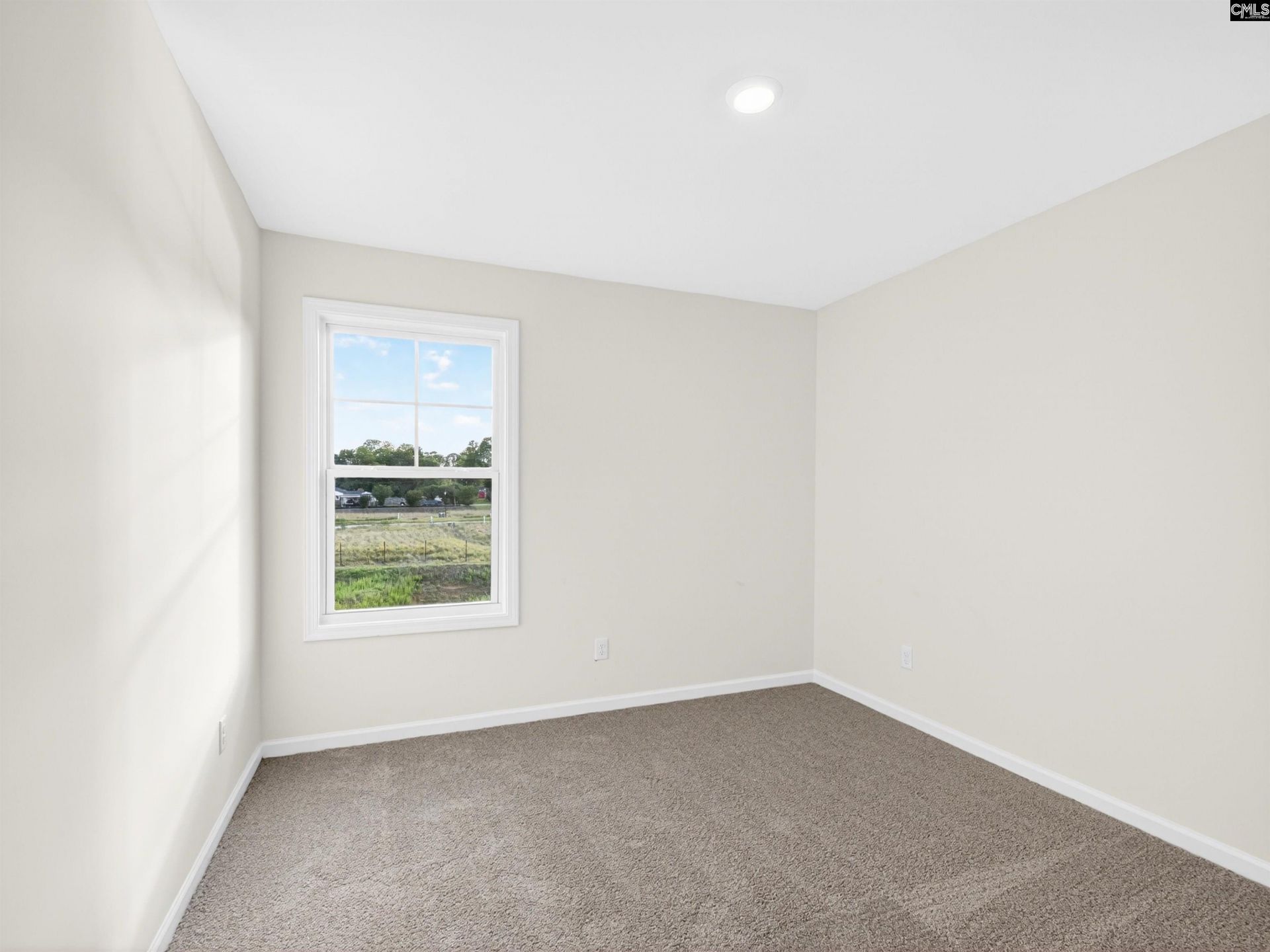 150 Odell Drive Photo 29
