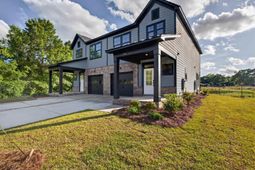 150 Odell Drive photo 4