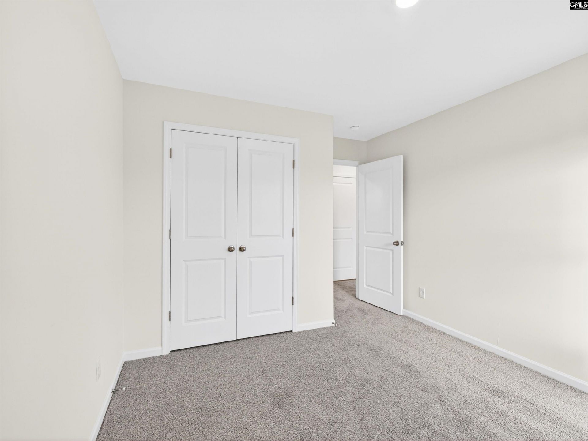 150 Odell Drive Photo 30