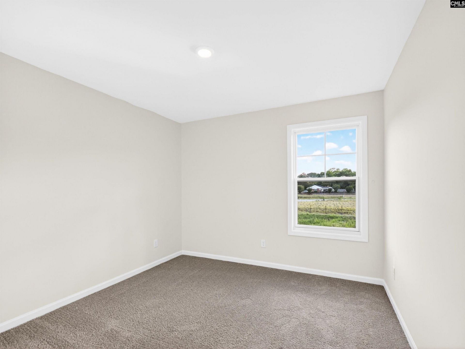 150 Odell Drive Photo 31