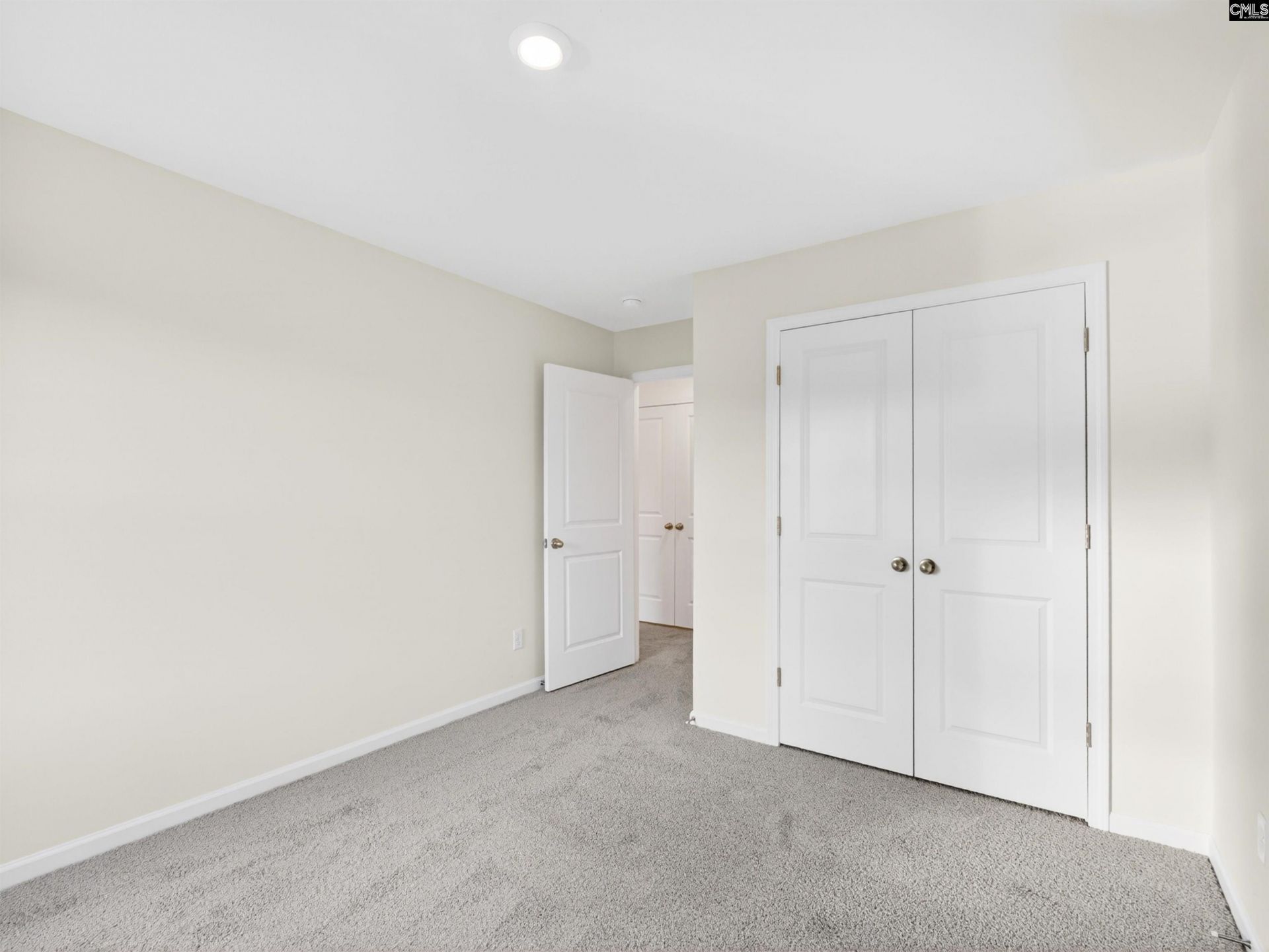 150 Odell Drive Photo 32