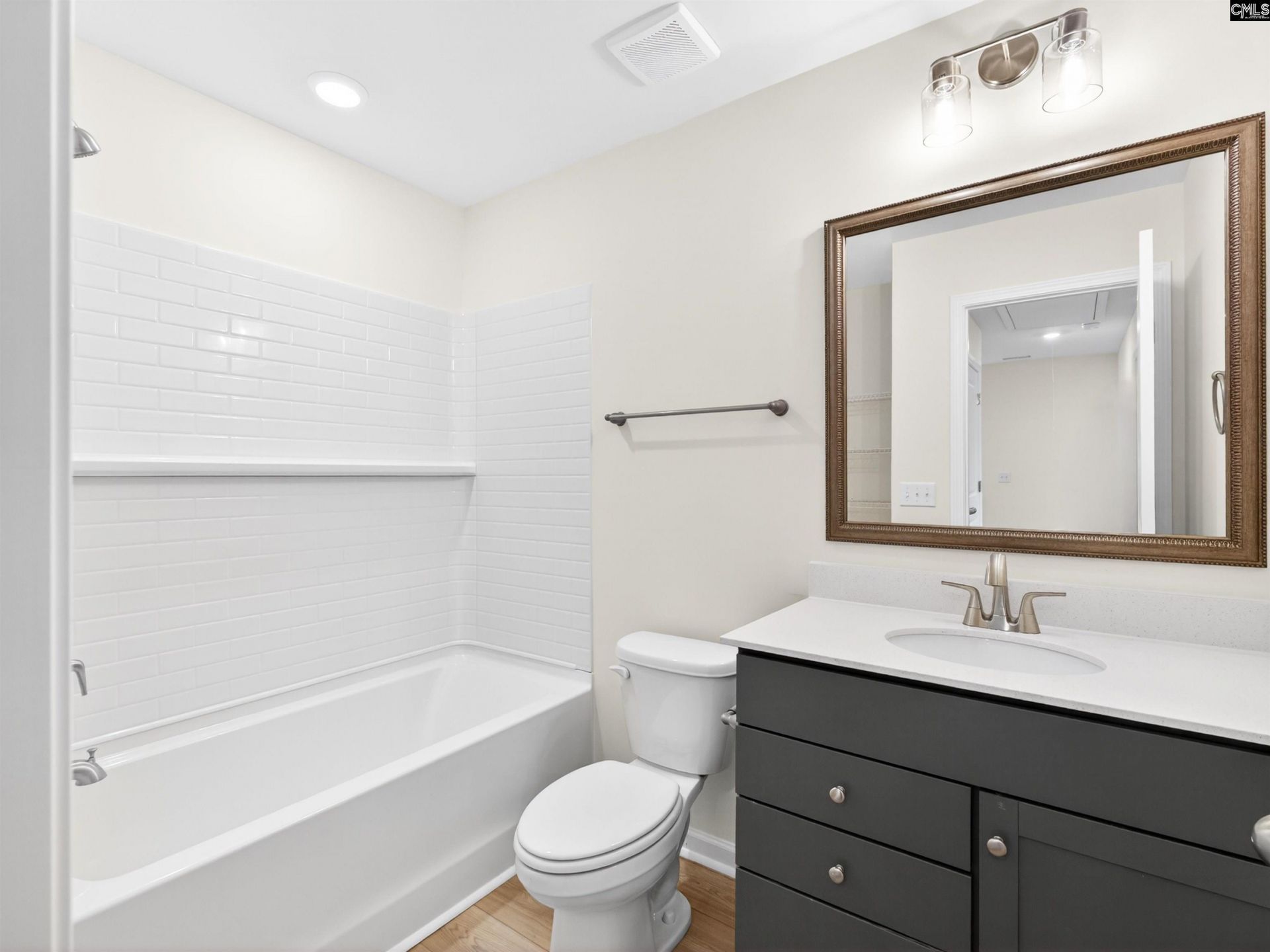150 Odell Drive Photo 33
