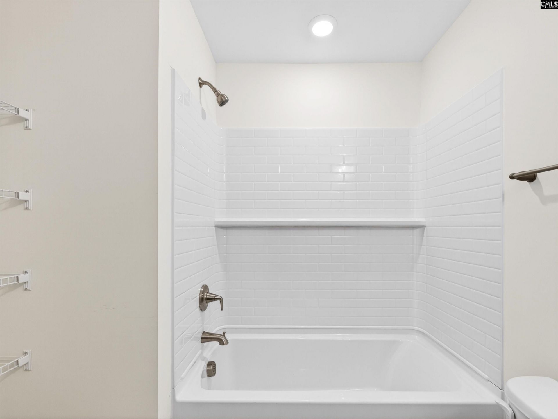 150 Odell Drive Photo 34