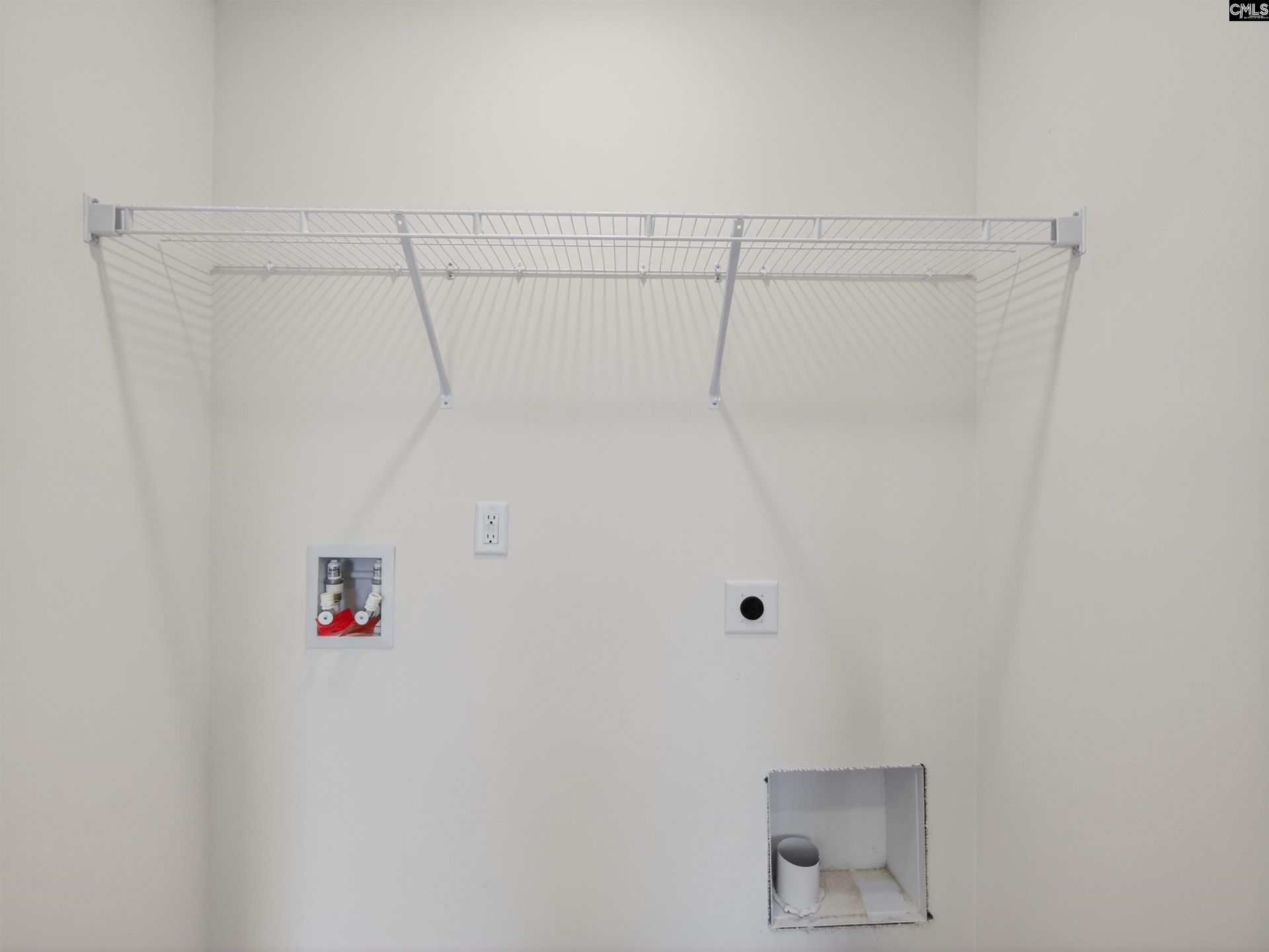 150 Odell Drive Photo 35