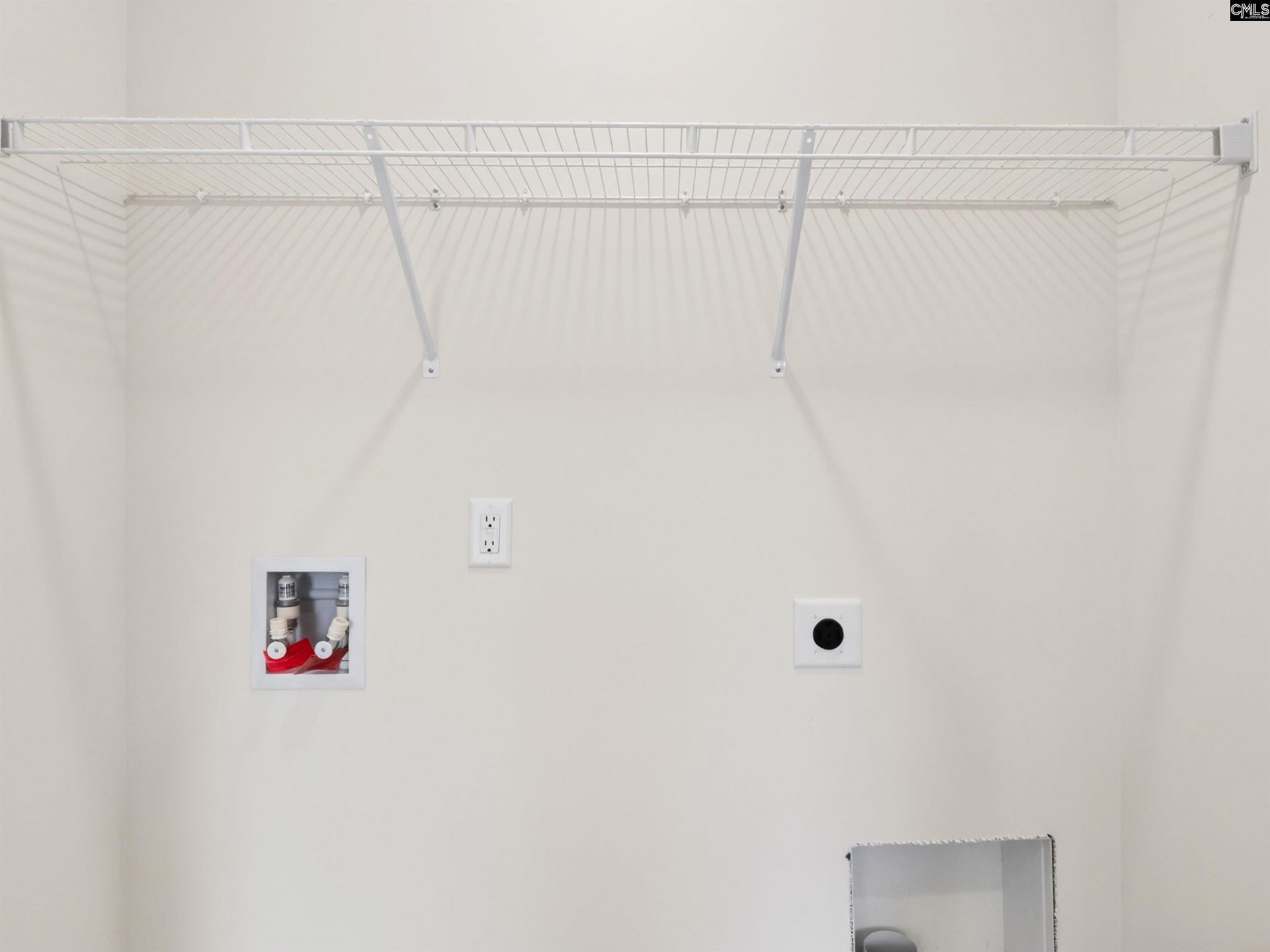150 Odell Drive Photo 36