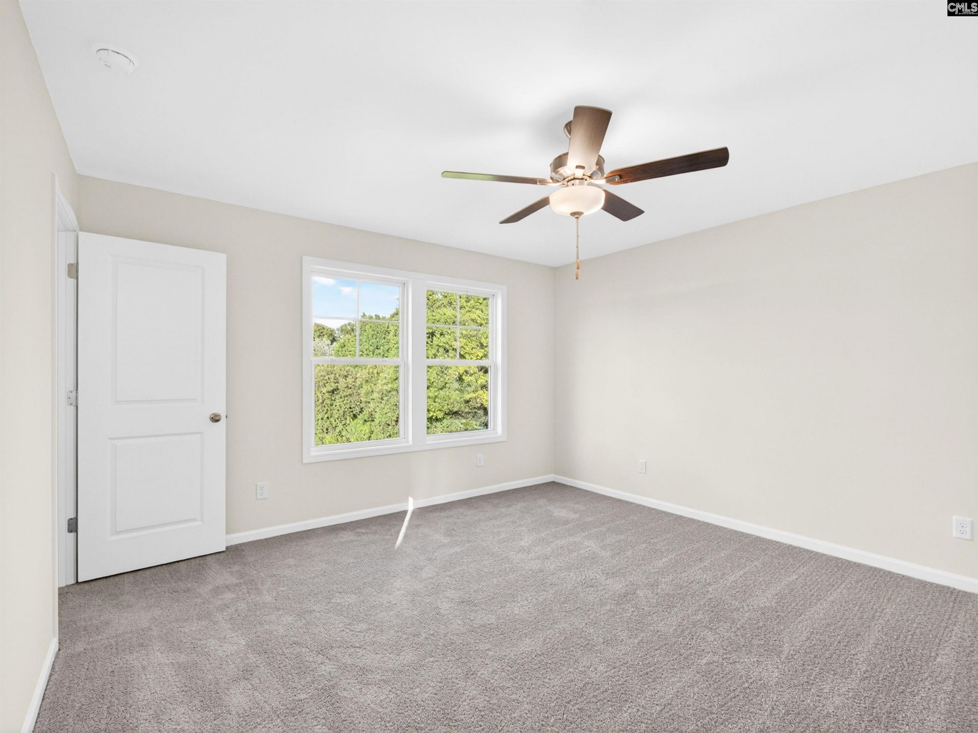 150 Odell Drive Photo 37
