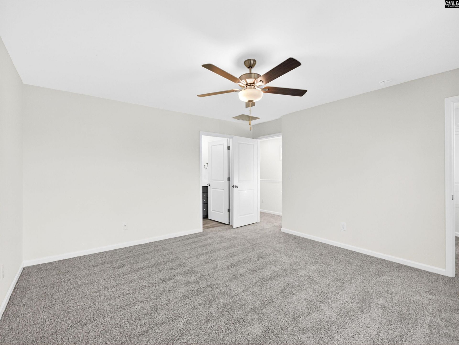 150 Odell Drive Photo 38