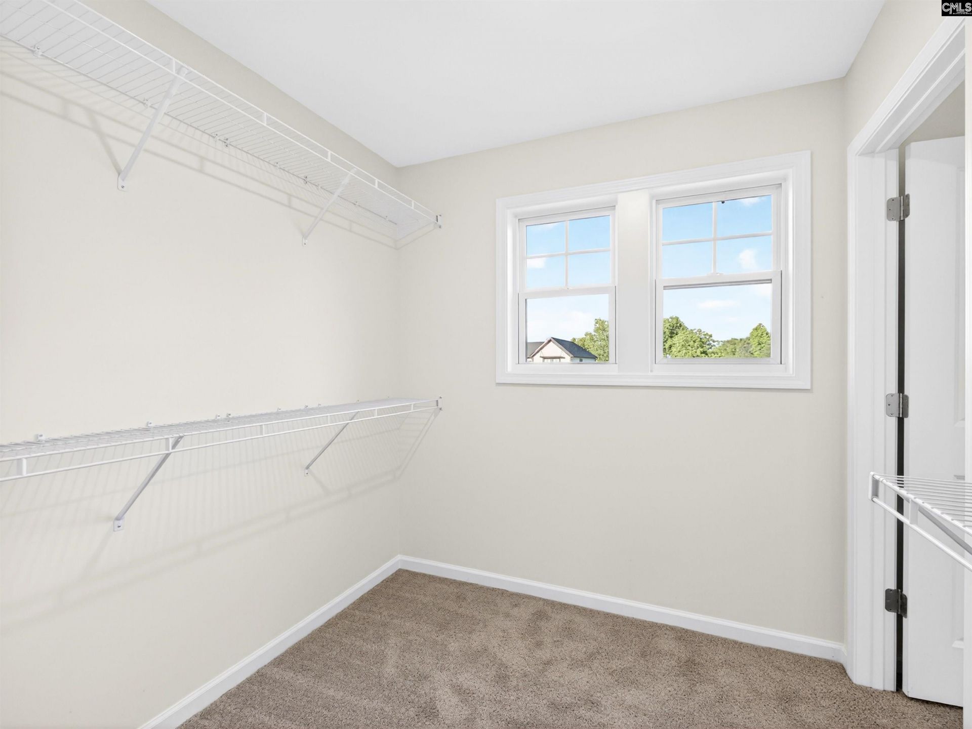 150 Odell Drive Photo 39