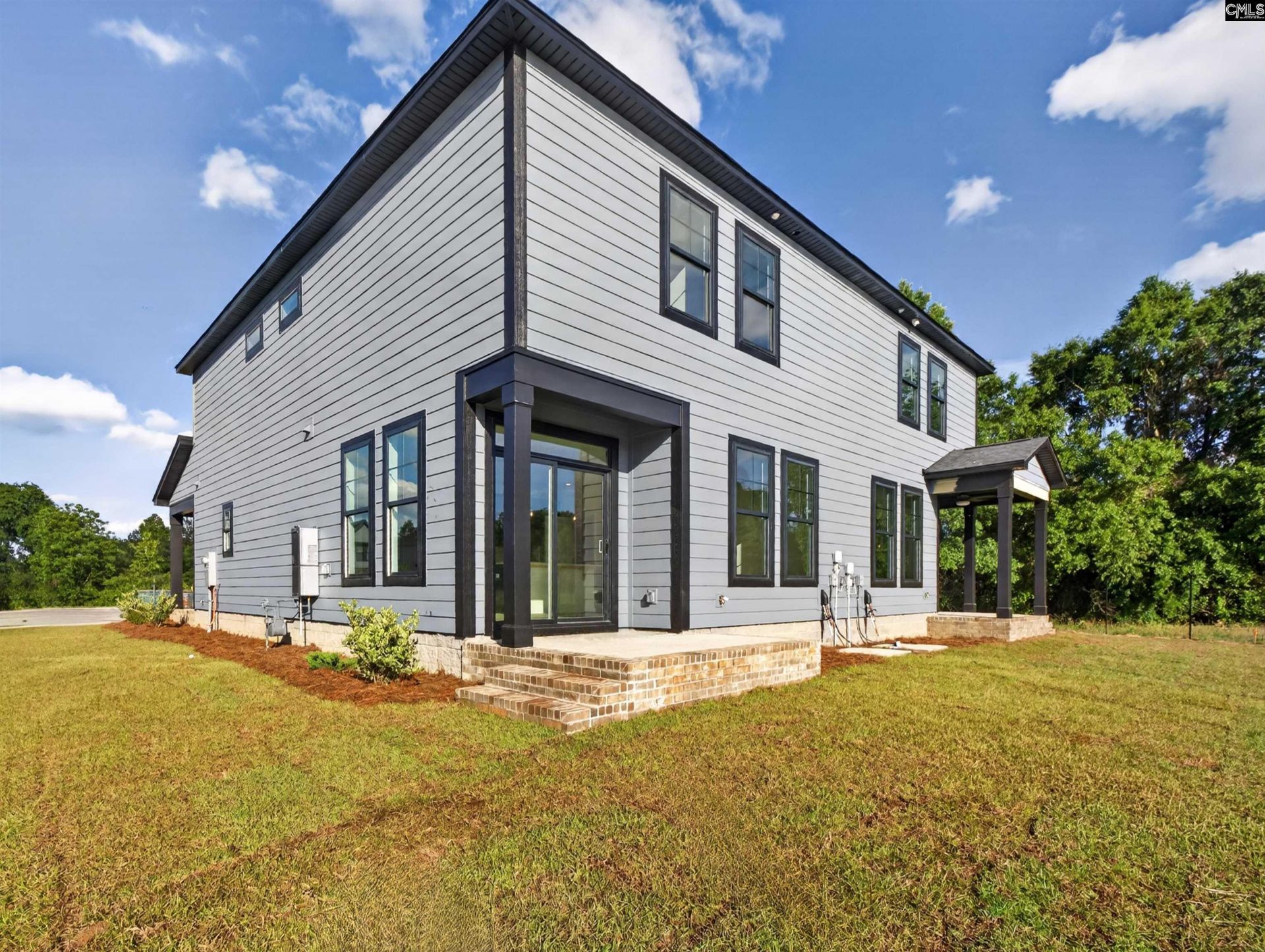 150 Odell Drive Photo 4