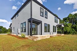 150 Odell Drive photo 4