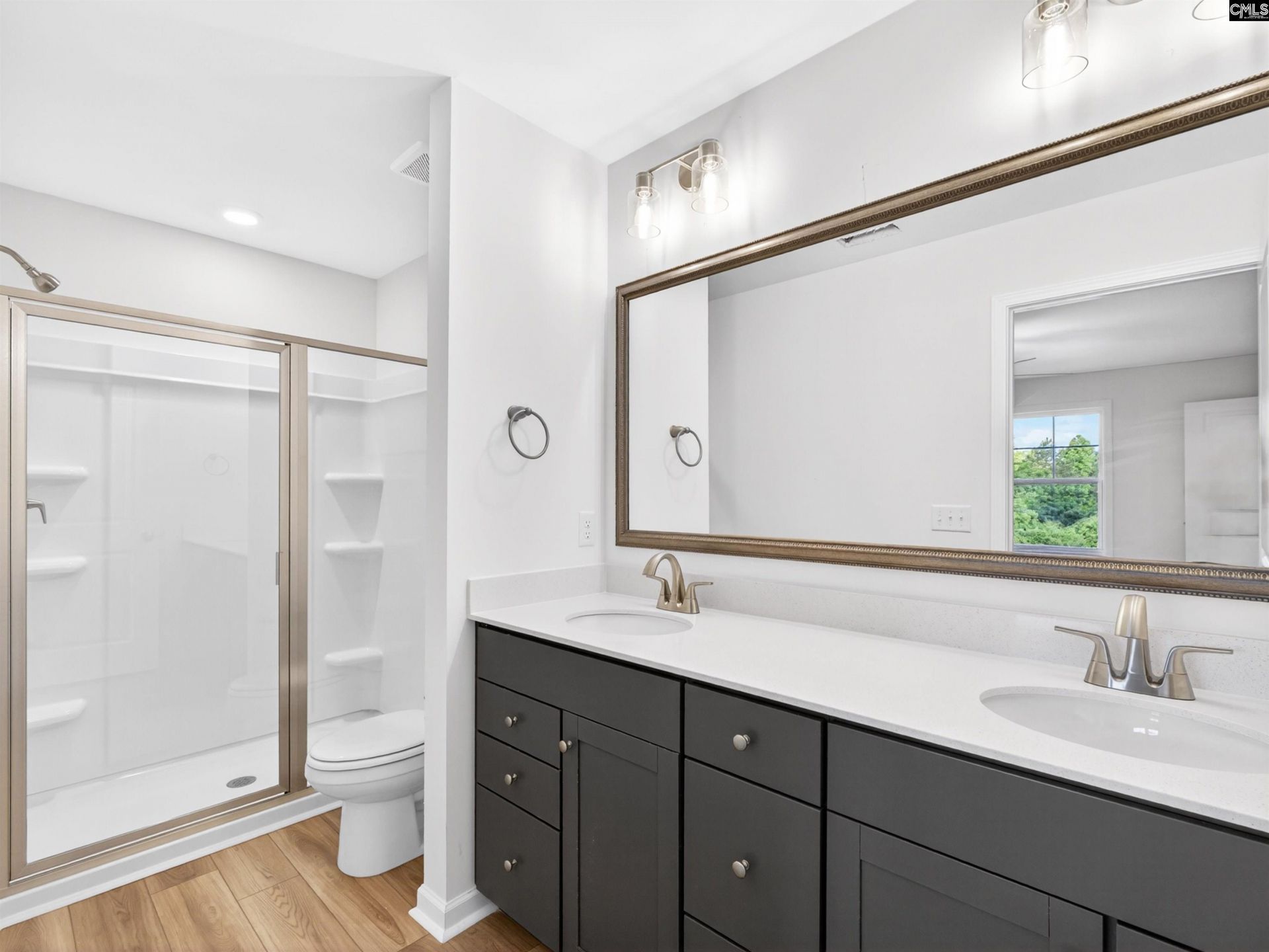 150 Odell Drive Photo 40
