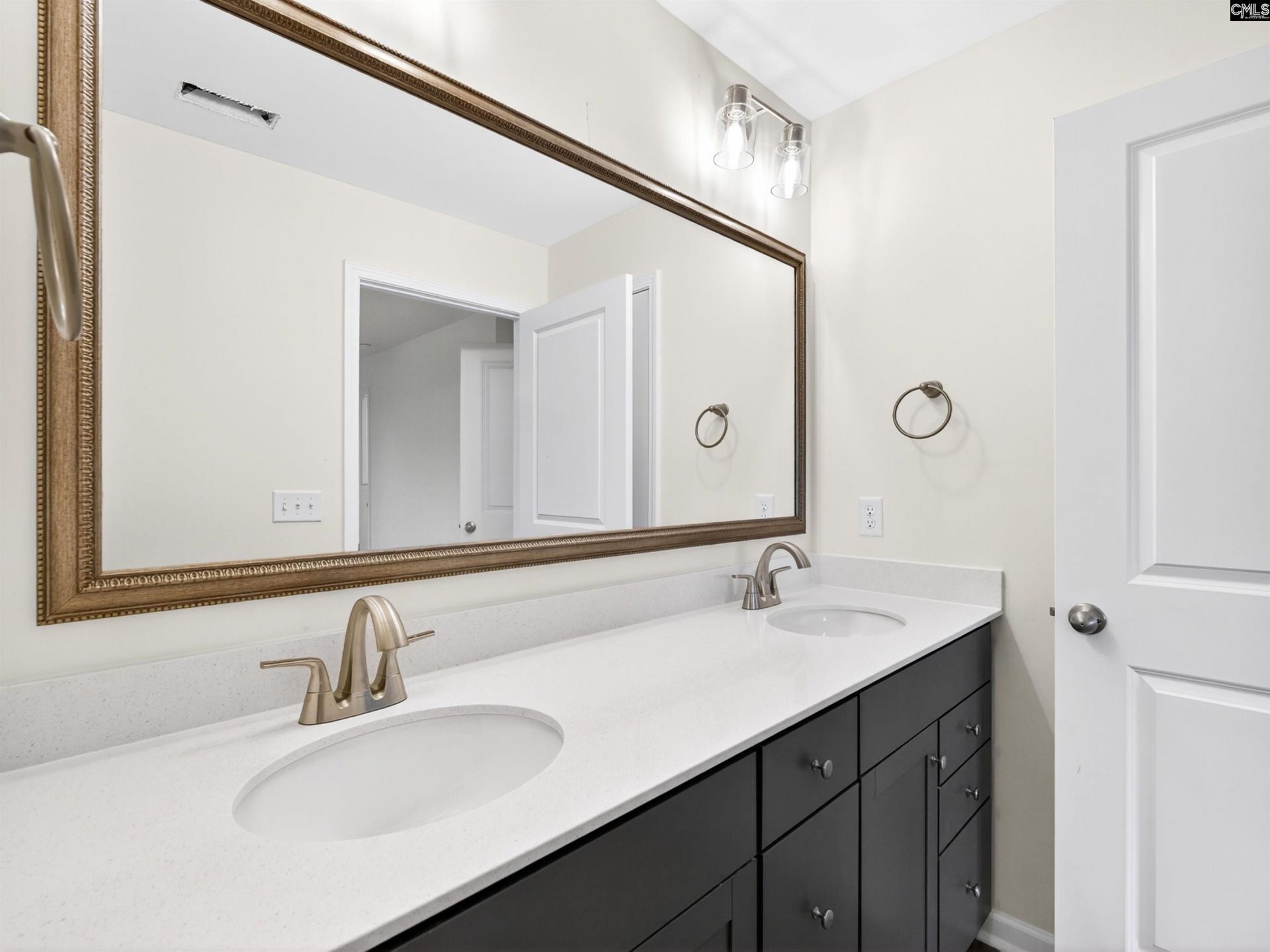 150 Odell Drive Photo 41