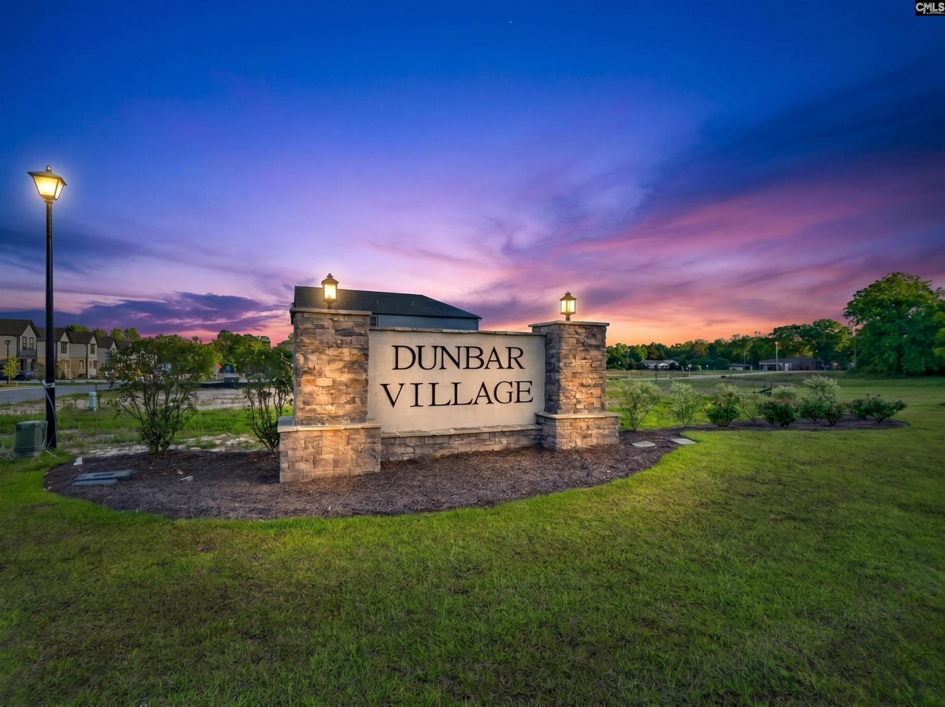 150 Odell Drive Photo 43