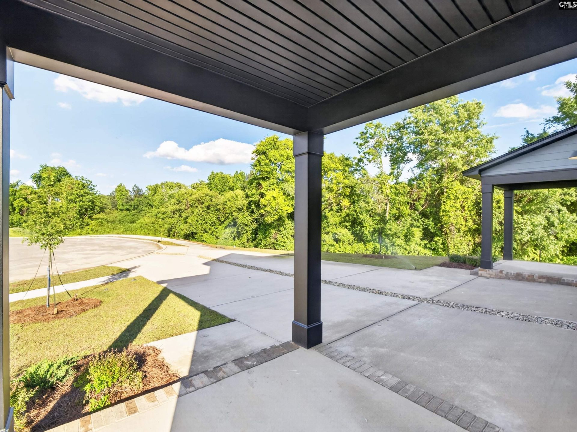150 Odell Drive Photo 5