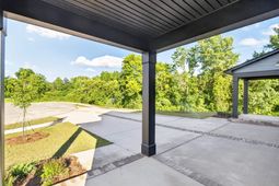 150 Odell Drive photo 4