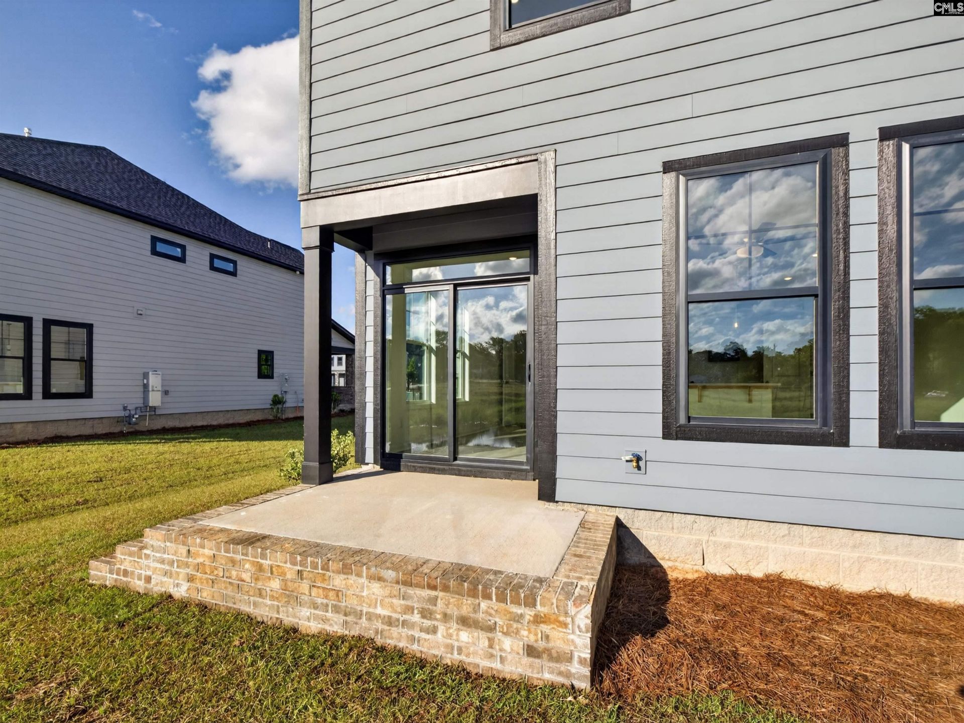 150 Odell Drive Photo 6