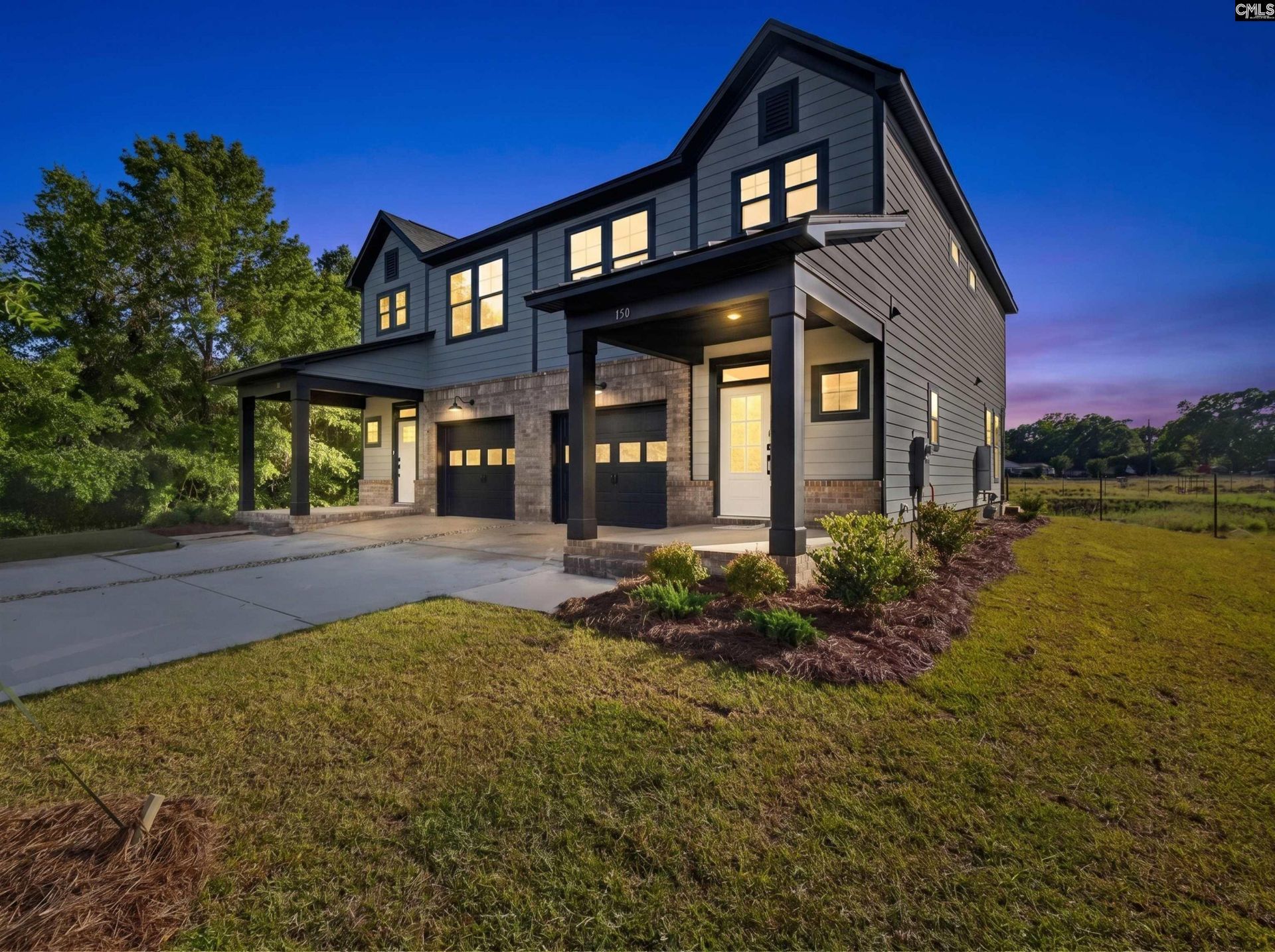 150 Odell Drive Photo 8