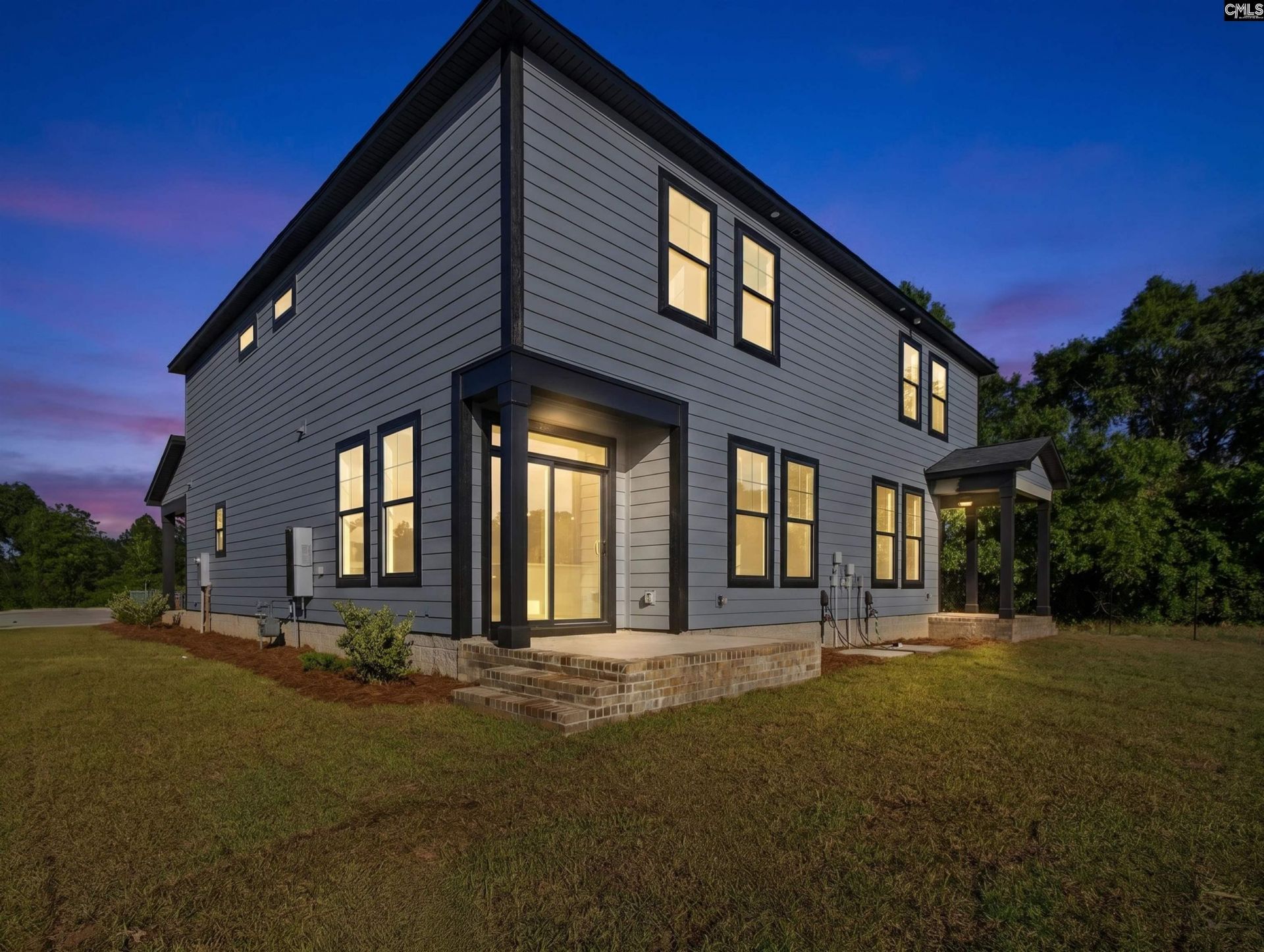 150 Odell Drive Photo 9