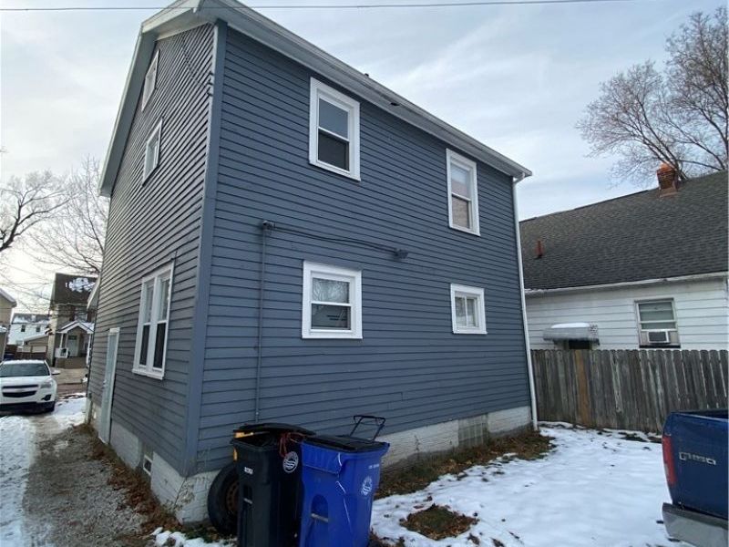 3057 W 115th Street, Cleveland, OH 44111 Photo 10